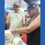 Braide visita Balsas, conhece AgroBalsas e destaca potencial de parceria