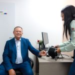 Brandão inaugura Espaço Bem-Estar, anuncia desconto para servidores em farmácias