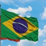 Brasil e China aprofundam aliança estratégica com seminário que inaugura