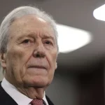 Brasil firma novo acordo de cooperação policial com Argentina e