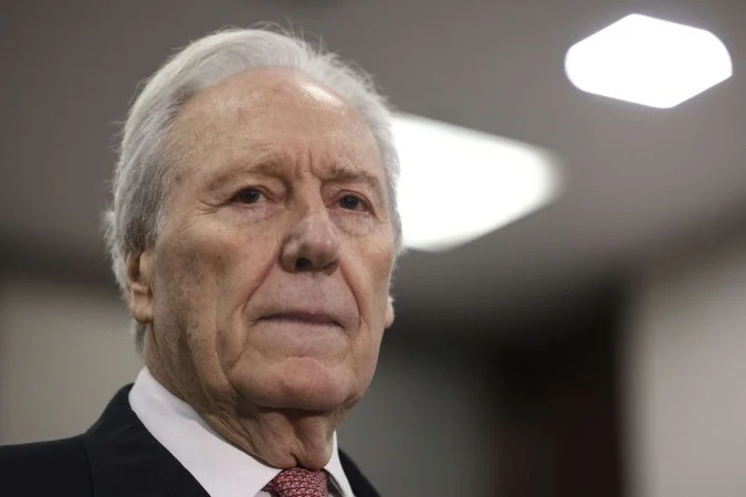 Brasil firma novo acordo de cooperação policial com Argentina e