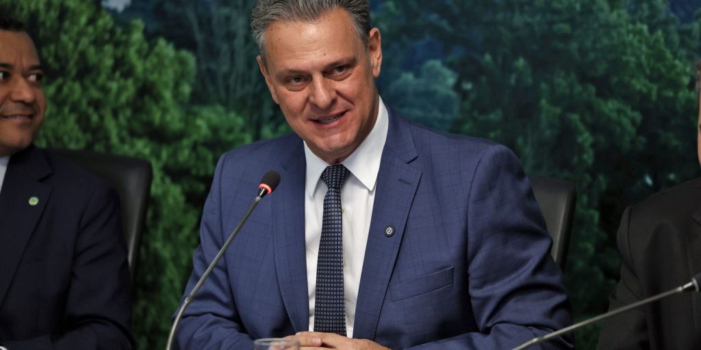 Brasil pode retomar exportações de carne de frango em 28