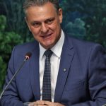 Brasil pode retomar exportações de carne de frango em 28