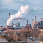 Brasil pode zerar emissões de gases poluentes até 2040, diz