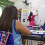 Brasil sobe 5 pontos no IDH e alcança recorde histórico