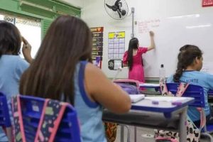 Brasil sobe 5 pontos no IDH e alcança recorde histórico