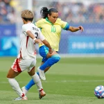 Brasil x Japão: é hoje! Veja onde assistir ao duelo