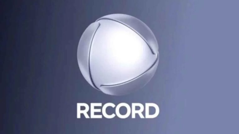 Brasileirão 2025 faz Record ter boa audiência em 11 praças