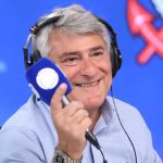Brasileirão 2025 na Record alcança alta audiência com clássico carioca: