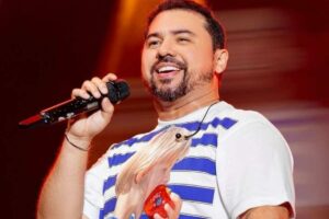 Bumba Meu São João 2025: grande festa une tradição e
