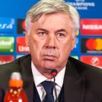 CBF anuncia novo técnico da seleção brasileira: Carlos Ancelotti