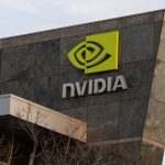 CEO da Nvidia pede trégua dos EUA com China e