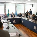 CPI da Transparência é prorrogada por mais 60 dias