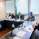 CPI da Transparência ouvirá secretário de Transformação Digital e presidente