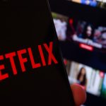 Caiu aí? Netflix fica indisponível na noite desta quinta-feira (29)