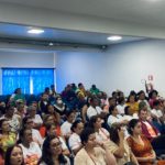 Câmara Municipal aprova reajuste salarial dos servidores públicos da Saúde
