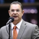Câmara avança com projeto que exige aval do Congresso para