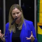 Câmara começa a votar projeto que amplia número de deputados