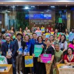 Câmara discute importância da psicologia e do serviço social na