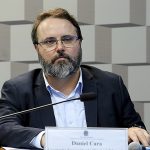 Câmara do Rio arquiva homenagem proposta por ex-vereador a educador