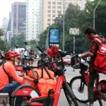 Câmara dos Deputados cria comissão para discutir regras para trabalho