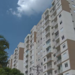 Câmara faz convênio para ter acesso imediato a informações de