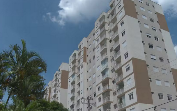 Câmara faz convênio para ter acesso imediato a informações de