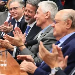 Câmara instala comissão especialpara debater sobre isenção do Imposto de