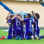 Campeonato Maranhense: MAC e Imperatriz vão fazer a segunda Final