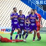 Campeonato Maranhense: primeira batalha pelo título tem início hoje