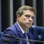 Campos Neto será vice-presidente do Nubank a partir de julho
