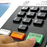Candidatos que não prestarem contas no prazo podem ficar impedidos