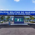 Capitão da Polícia Militar é morto a tiros dentro de