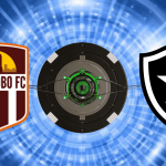 Carabobo x Botafogo: onde assistir, horário e escalação da Libertadores