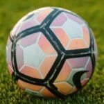 Carille admite impacto de sondagem do Corinthians em sua saída