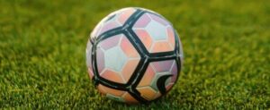 Carille admite impacto de sondagem do Corinthians em sua saída