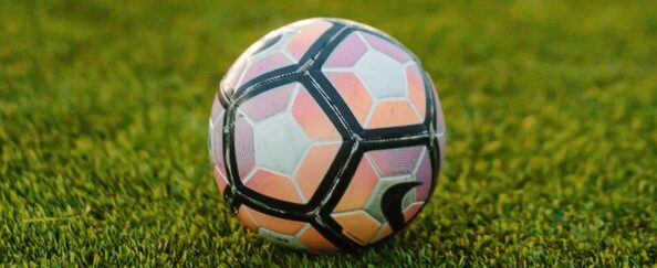 Carille admite impacto de sondagem do Corinthians em sua saída