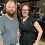 Carla Zambelli e hacker são condenados pelo STF por unanimidade