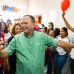 Carlos Brandão inaugura Iema e Centro de Ensino requalificados em
