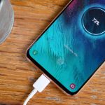 Carregamento rápido estraga o celular? Entenda