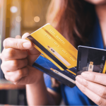 Cartão de Crédito para Score baixo: Compare as Melhores Opções