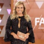 Casos de Família era tudo armado? Revelação bombástica expõe os