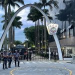 Cassundé esteve no Corinthians no dia em que repassou comissão