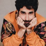 Castello Branco regressa a Portugal para quatro concertos especiais com