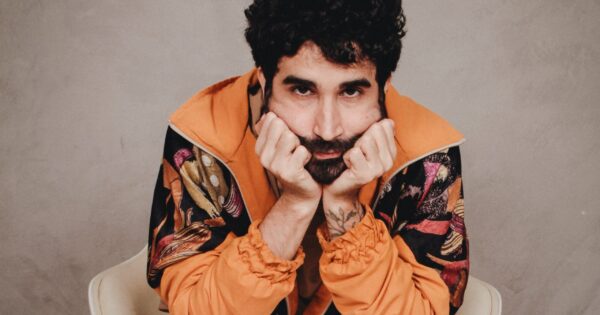 Castello Branco regressa a Portugal para quatro concertos especiais com