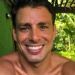 Cauã Reymond retoma projeto ousado de série censurada pelo Globoplay
