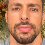 Cauã Reymond revela pela 1ª por que desistiu totalmente das