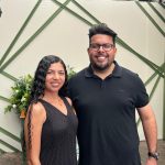 Celebração com Sabor e Afeto para as Mães na Villa