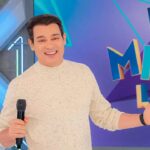 Celso Portiolli se arma como pode para tentar barrar nova