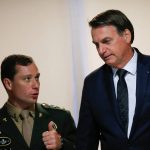 Celular de Mauro Cid revela “PowerPoint do golpe” e outros
